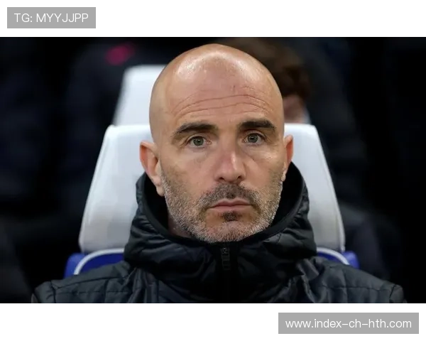 切尔西追德布劳内式脑：从梦想到实力的蜕变之路