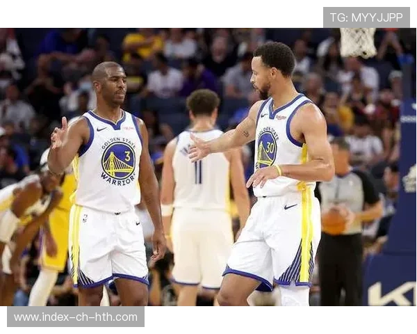 勇士vs国王：历史交锋记录与赛季表现，勇士vs国王2021录像