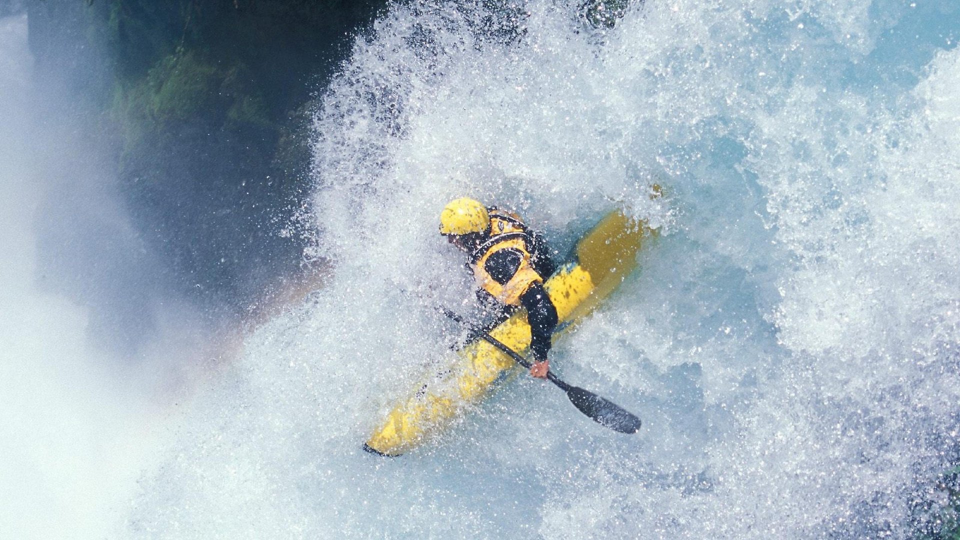 这一扣让对手崩溃
